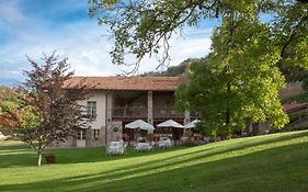 Agriturismo La Tesa
